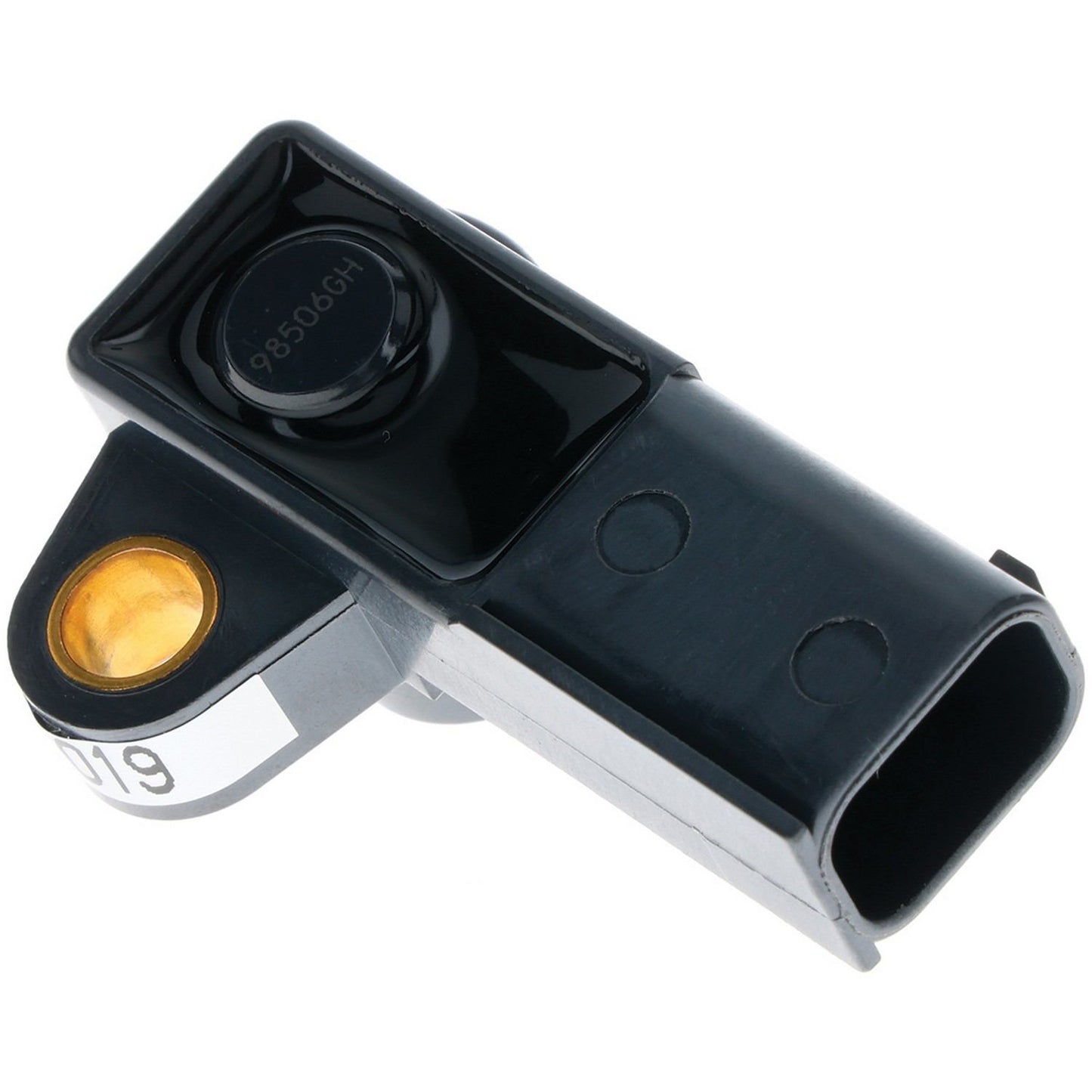 Hitachi Automotive Manifold Absolute Pressure Sensor PRS0019