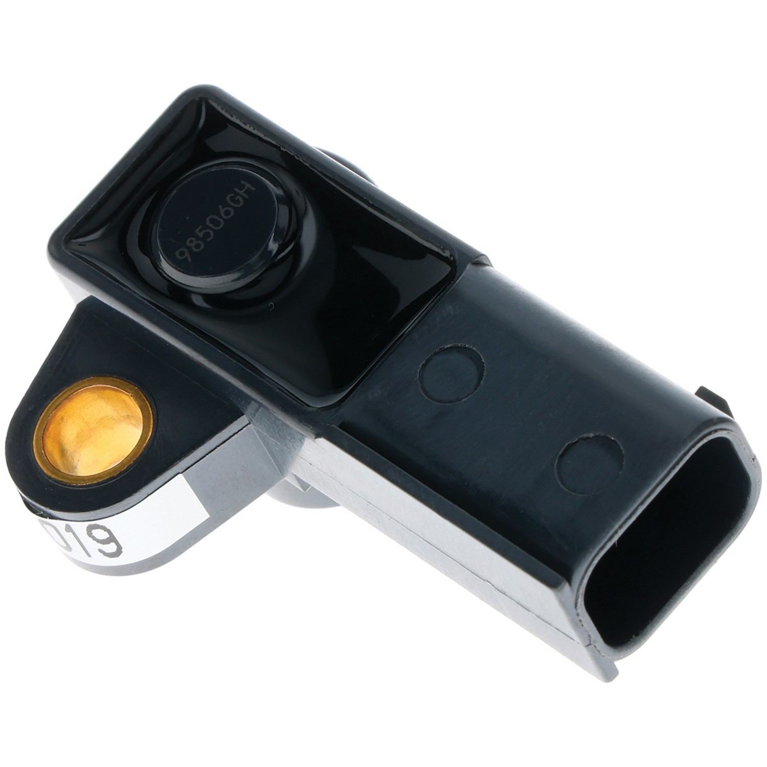 Hitachi Automotive Manifold Absolute Pressure Sensor PRS0019