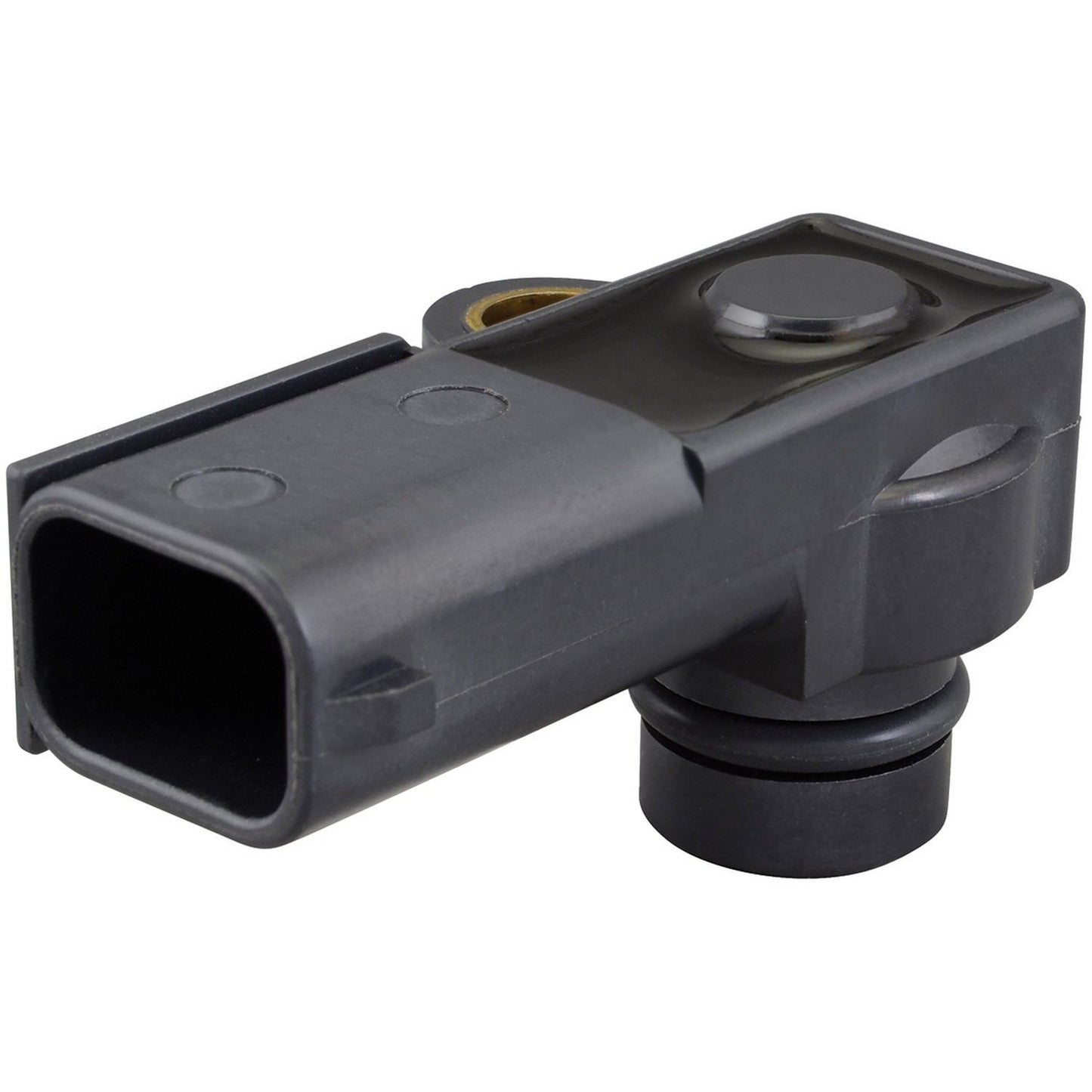 Hitachi Automotive Manifold Absolute Pressure Sensor PRS0019