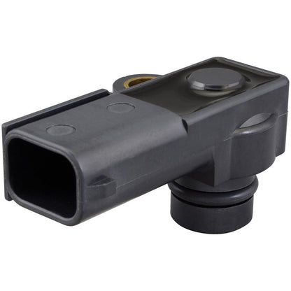 Hitachi Automotive Manifold Absolute Pressure Sensor PRS0019