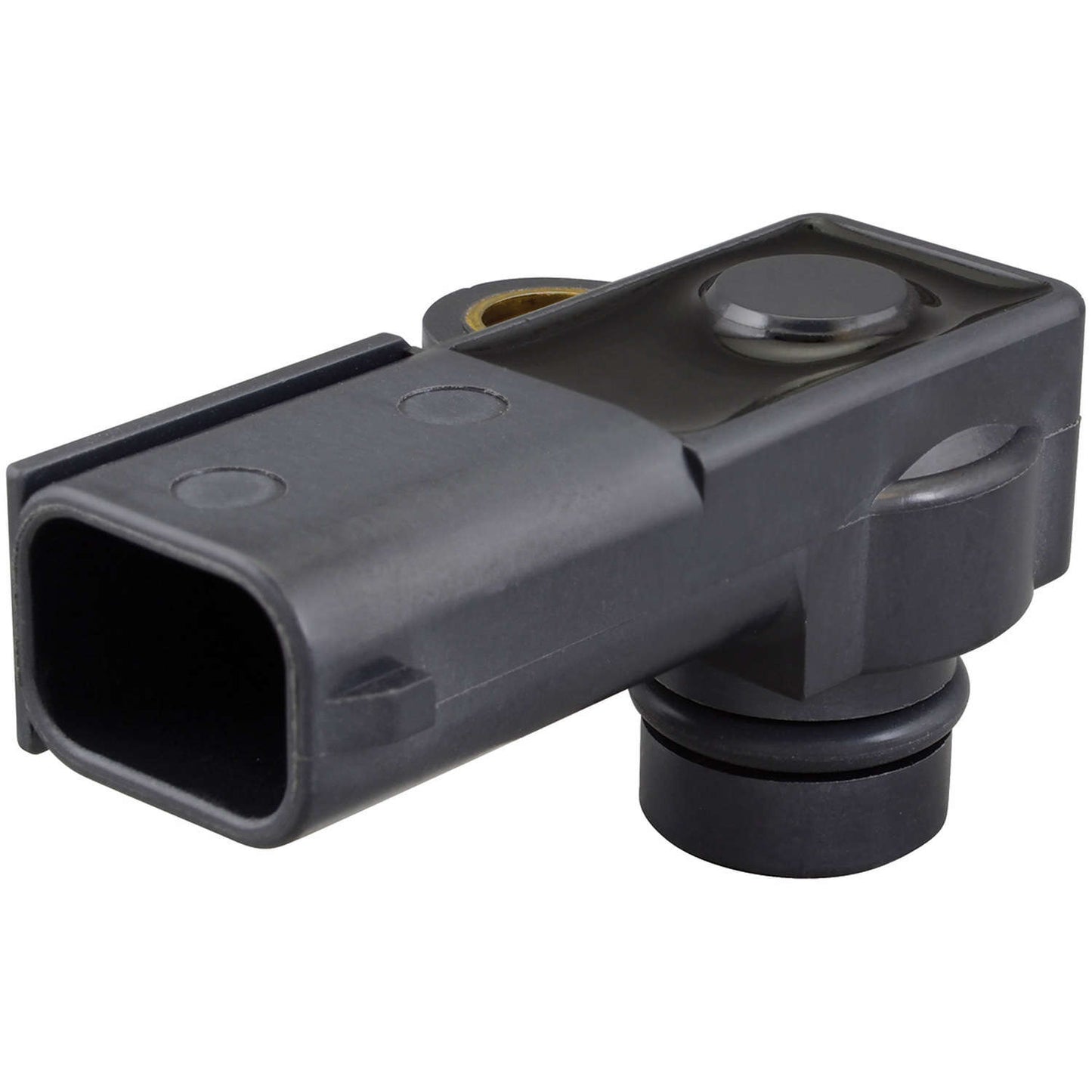 Hitachi Automotive Manifold Absolute Pressure Sensor PRS0019
