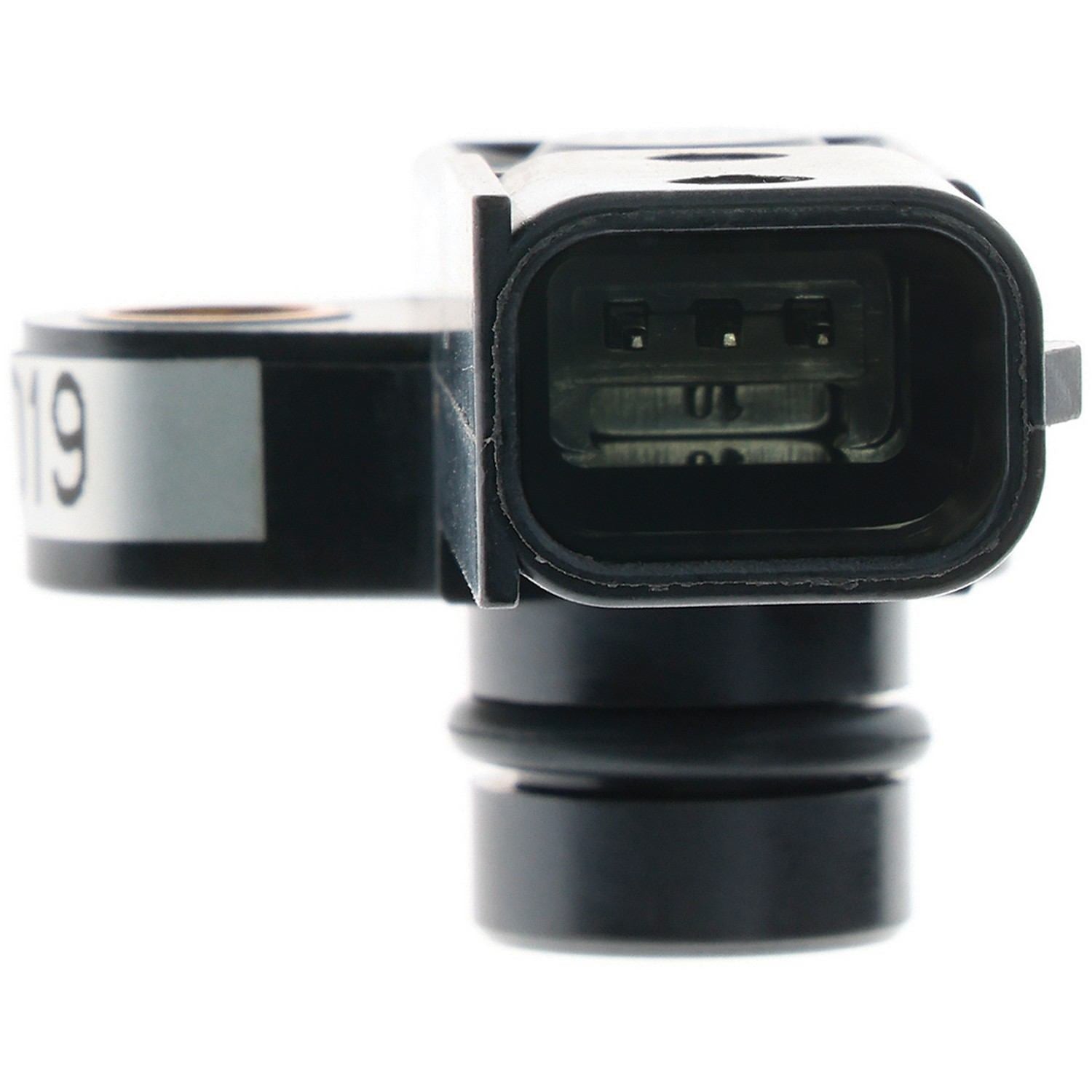 Hitachi Automotive Manifold Absolute Pressure Sensor PRS0019