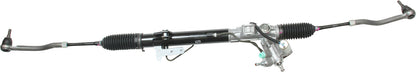 Hitachi Automotive Rack and Pinion Assembly PSG0001