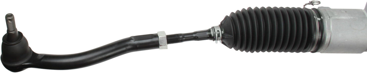 Hitachi Automotive Rack and Pinion Assembly PSG0002
