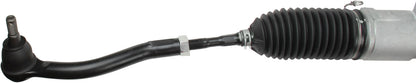 Hitachi Automotive Rack and Pinion Assembly PSG0002