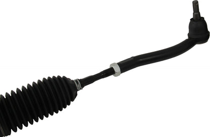 Hitachi Automotive Rack and Pinion Assembly PSG0002