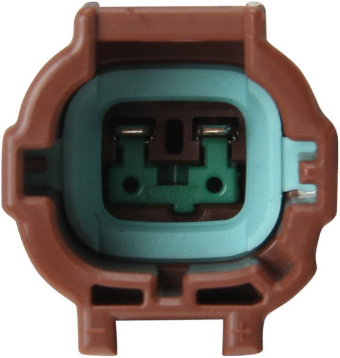 Hitachi Automotive Rack and Pinion Assembly PSG0002