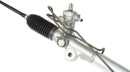 Hitachi Automotive Rack and Pinion Assembly PSG0004