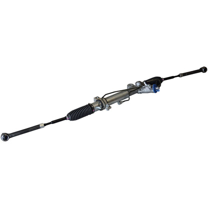 Hitachi Automotive Rack and Pinion Assembly PSG0005