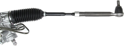 Hitachi Automotive Rack and Pinion Assembly PSG0006