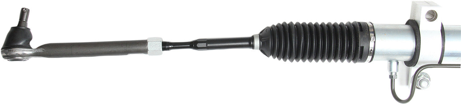 Hitachi Automotive Rack and Pinion Assembly PSG0006