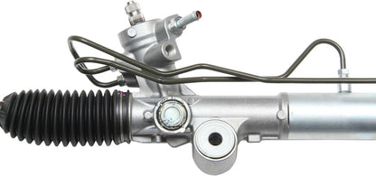 Hitachi Automotive Rack and Pinion Assembly PSG0008
