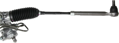 Hitachi Automotive Rack and Pinion Assembly PSG0008