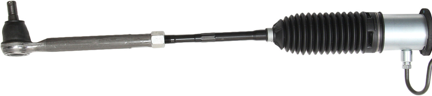 Hitachi Automotive Rack and Pinion Assembly PSG0008