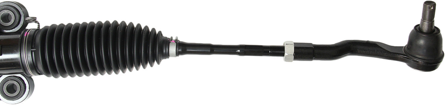 Hitachi Automotive Rack and Pinion Assembly PSG0009