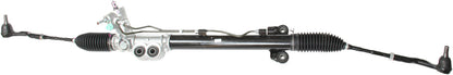 Hitachi Automotive Rack and Pinion Assembly PSG0012