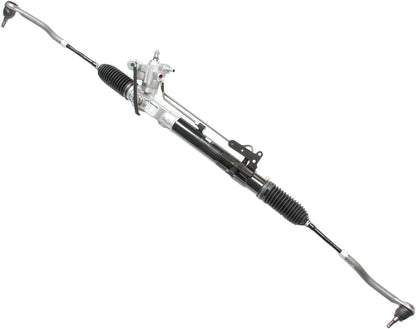 Hitachi Automotive Rack and Pinion Assembly PSG0013