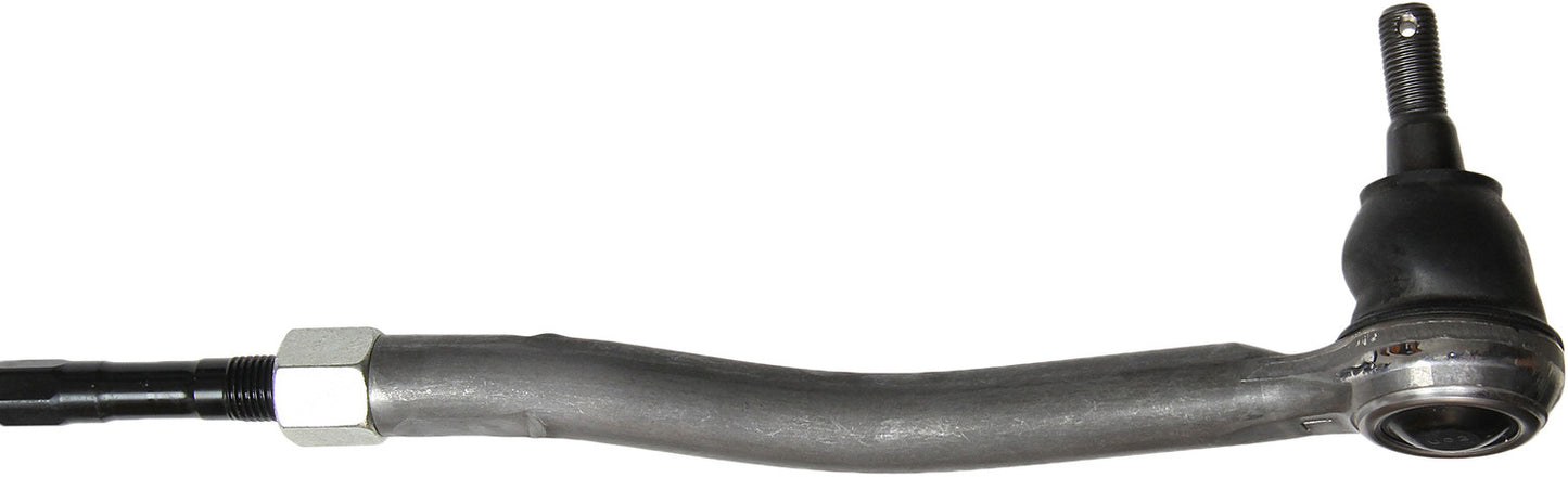 Hitachi Automotive Rack and Pinion Assembly PSG0013