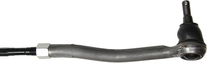 Hitachi Automotive Rack and Pinion Assembly PSG0013