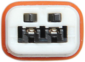 Hitachi Automotive Rack and Pinion Assembly PSG0013