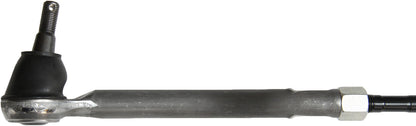 Hitachi Automotive Rack and Pinion Assembly PSG0013
