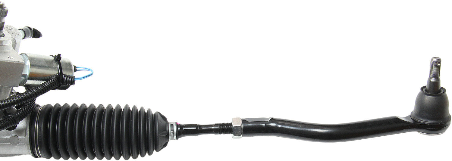 Hitachi Automotive Rack and Pinion Assembly PSG0015