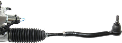 Hitachi Automotive Rack and Pinion Assembly PSG0015