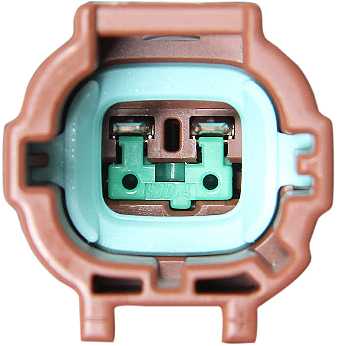 Hitachi Automotive Rack and Pinion Assembly PSG0015