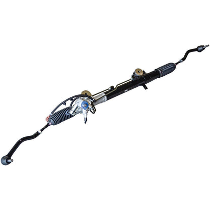 Hitachi Automotive Rack and Pinion Assembly PSG0015