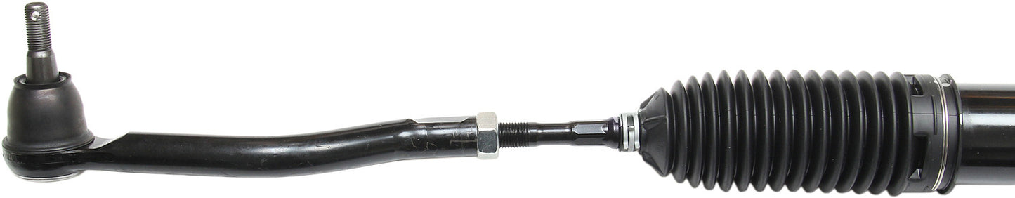 Hitachi Automotive Rack and Pinion Assembly PSG0015