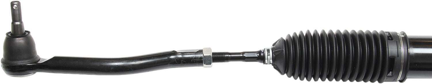 Hitachi Automotive Rack and Pinion Assembly PSG0015