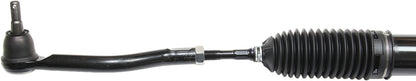 Hitachi Automotive Rack and Pinion Assembly PSG0015