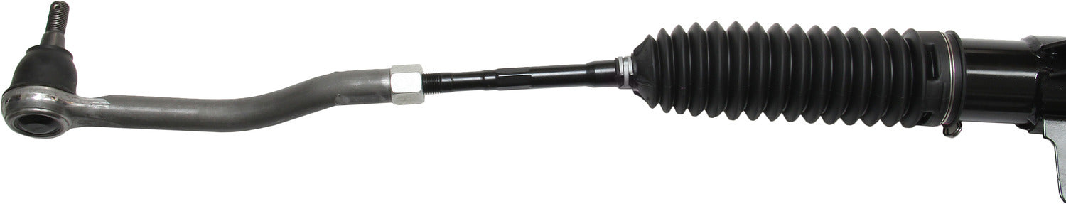 Hitachi Automotive Rack and Pinion Assembly PSG0016