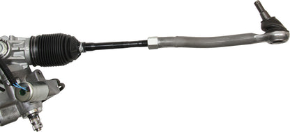 Hitachi Automotive Rack and Pinion Assembly PSG0016