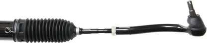 Hitachi Automotive Rack and Pinion Assembly PSG0018