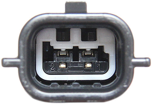 Hitachi Automotive Rack and Pinion Assembly PSG0018