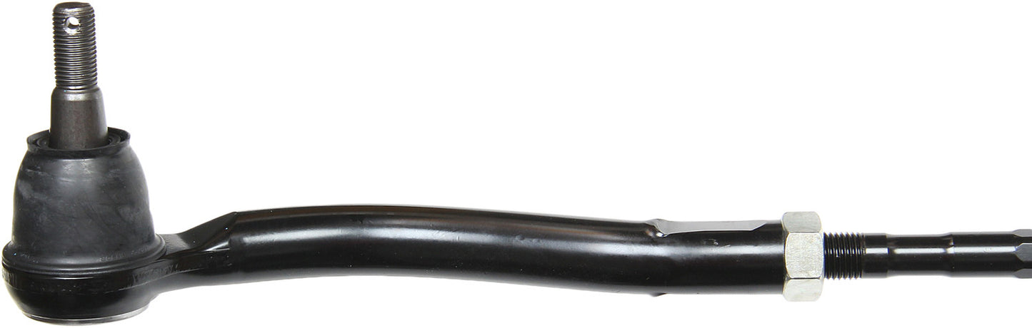 Hitachi Automotive Rack and Pinion Assembly PSG0018