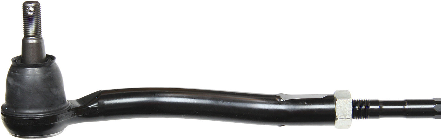 Hitachi Automotive Rack and Pinion Assembly PSG0018