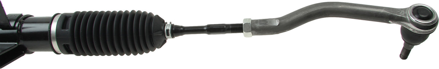 Hitachi Automotive Rack and Pinion Assembly PSG0020
