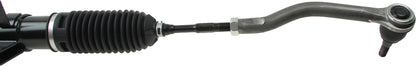 Hitachi Automotive Rack and Pinion Assembly PSG0020