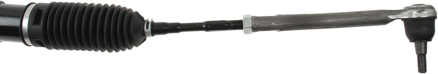 Hitachi Automotive Rack and Pinion Assembly PSG0023