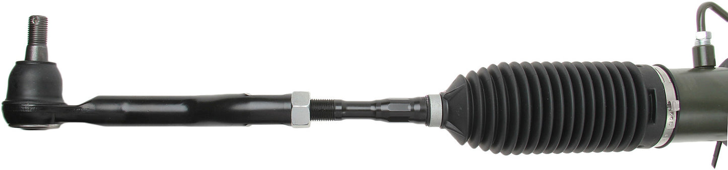 Hitachi Automotive Rack and Pinion Assembly PSG0024