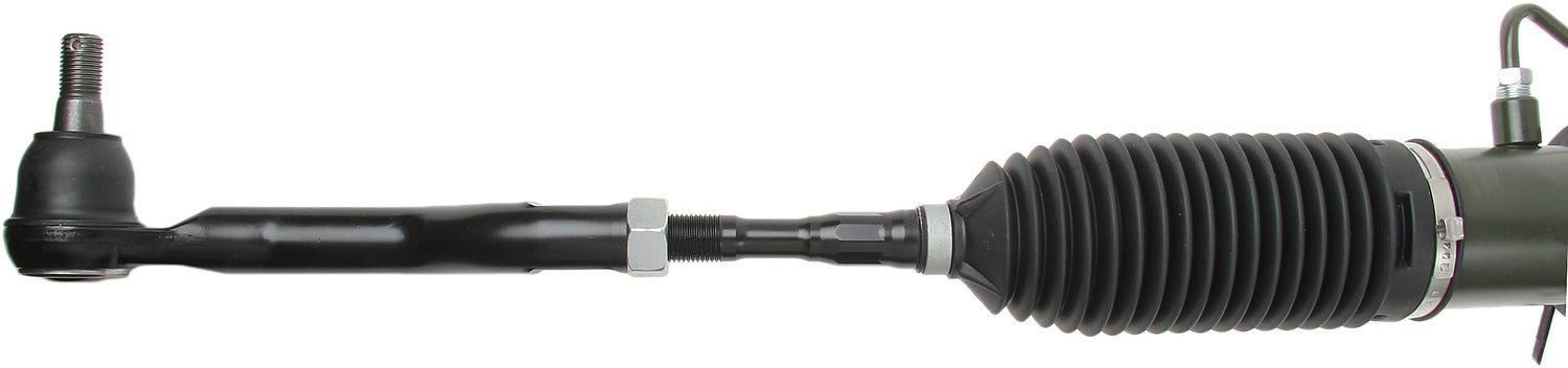 Hitachi Automotive Rack and Pinion Assembly PSG0024