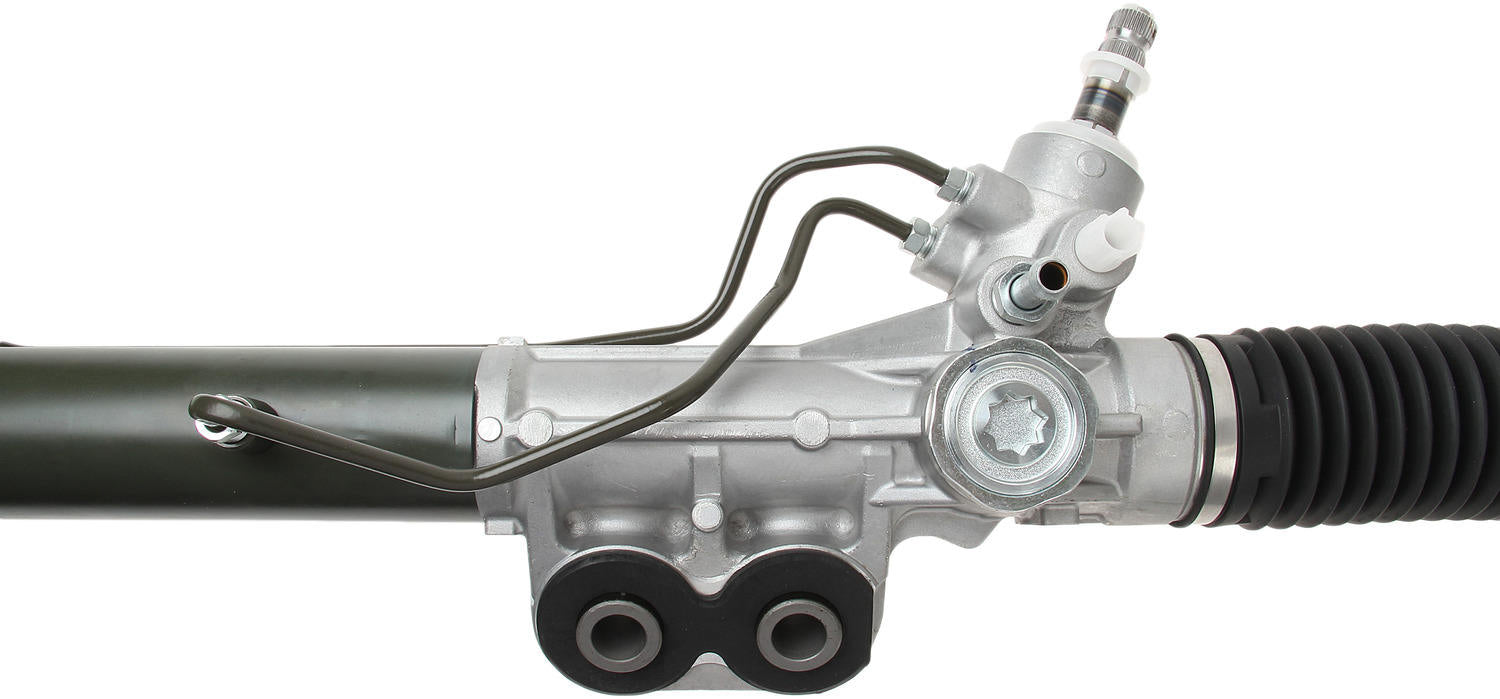 Hitachi Automotive Rack and Pinion Assembly PSG0024