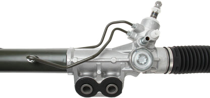 Hitachi Automotive Rack and Pinion Assembly PSG0024