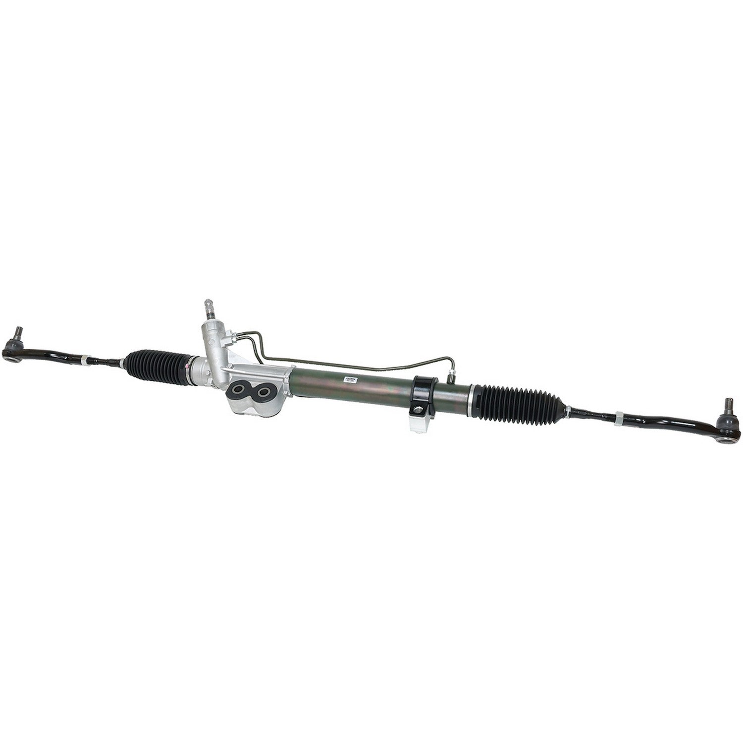 Hitachi Automotive Rack and Pinion Assembly PSG0024