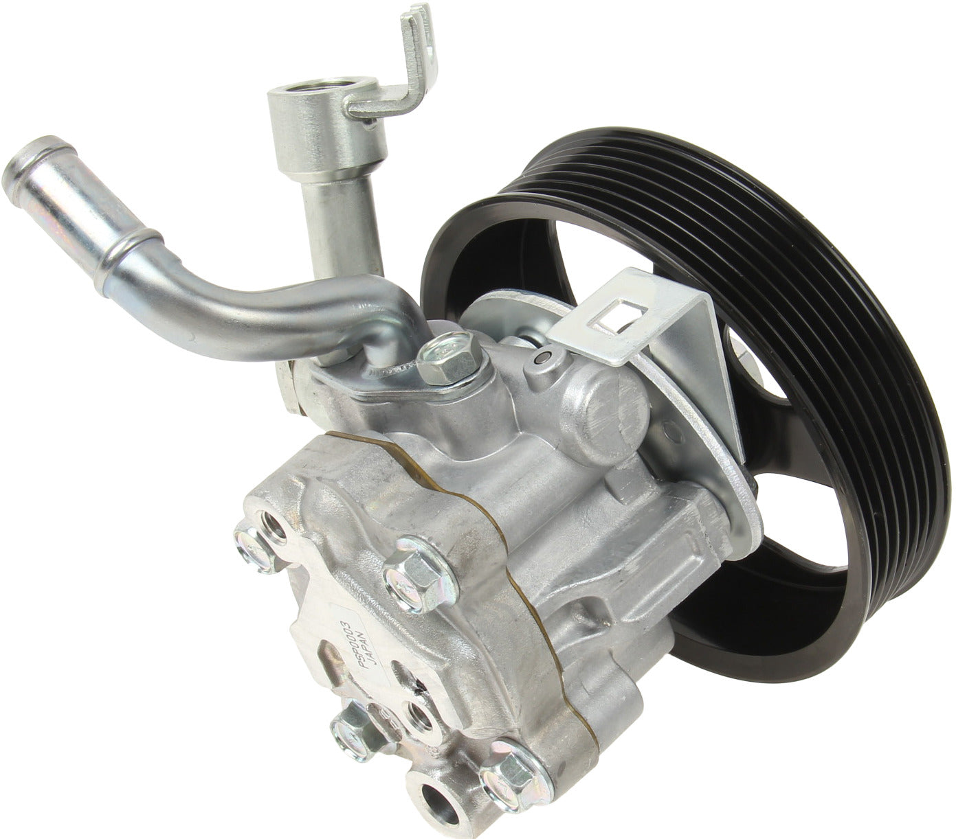 Hitachi Automotive Power Steering Pump PSP0003