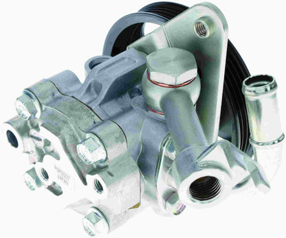 Hitachi Automotive Power Steering Pump PSP0007