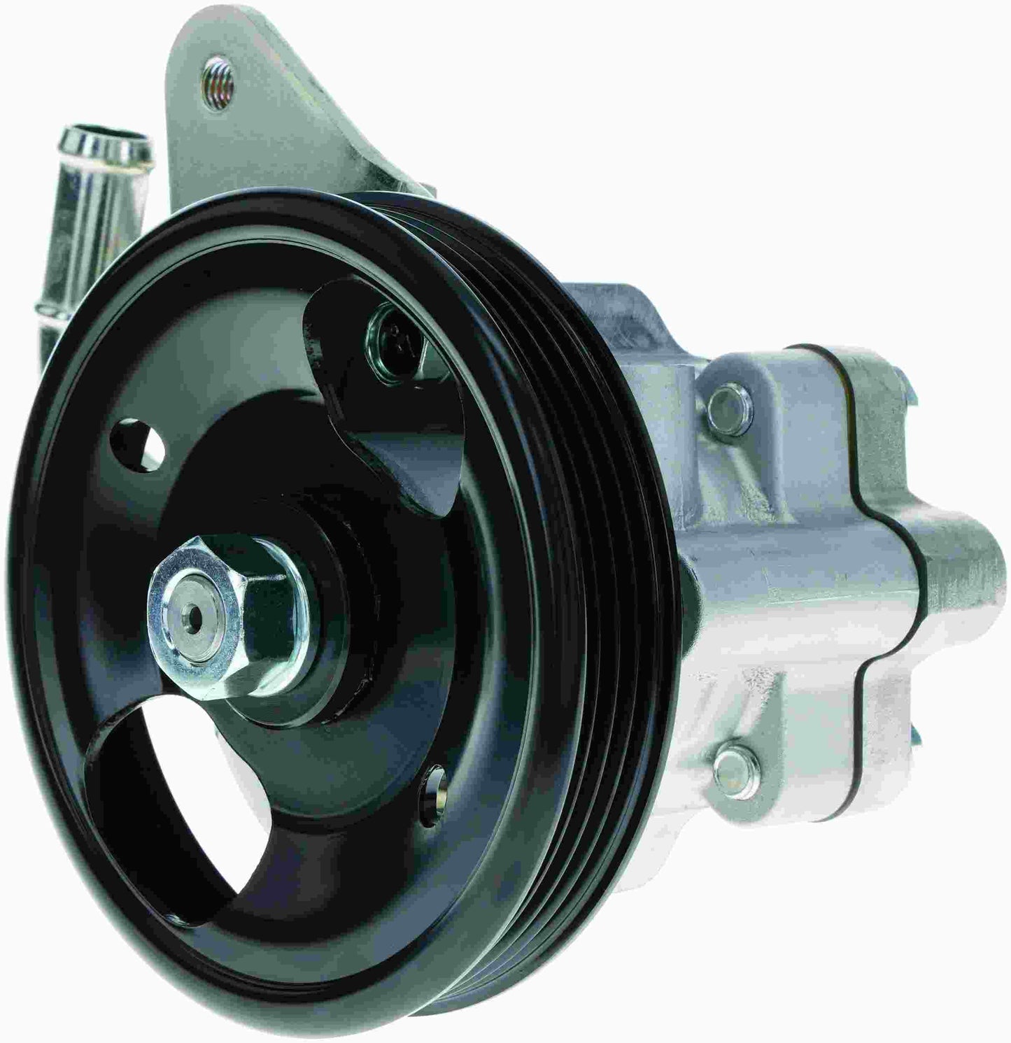 Hitachi Automotive Power Steering Pump PSP0007