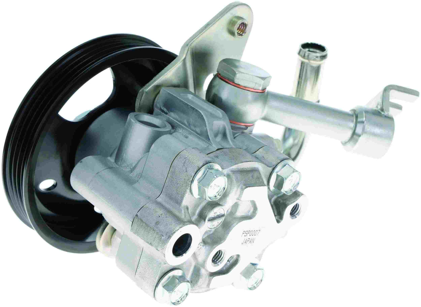 Hitachi Automotive Power Steering Pump PSP0007